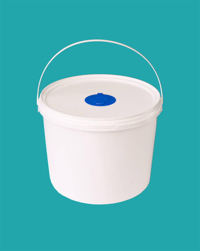 Metaplast