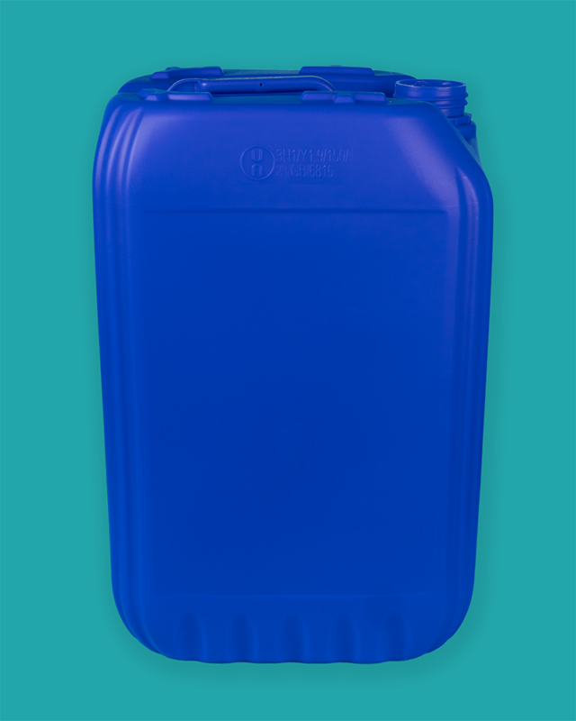 Metaplast