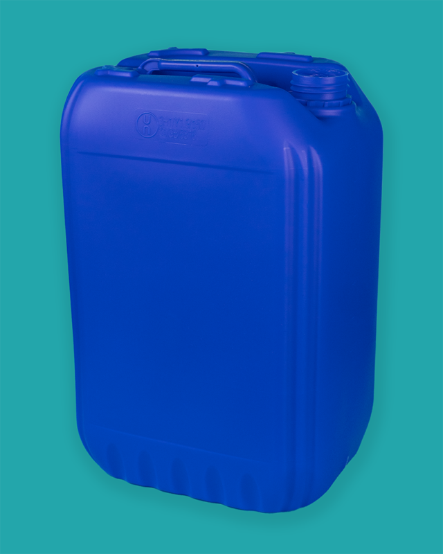 Metaplast
