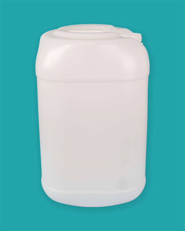 Metaplast