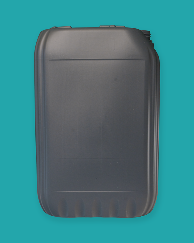 Metaplast