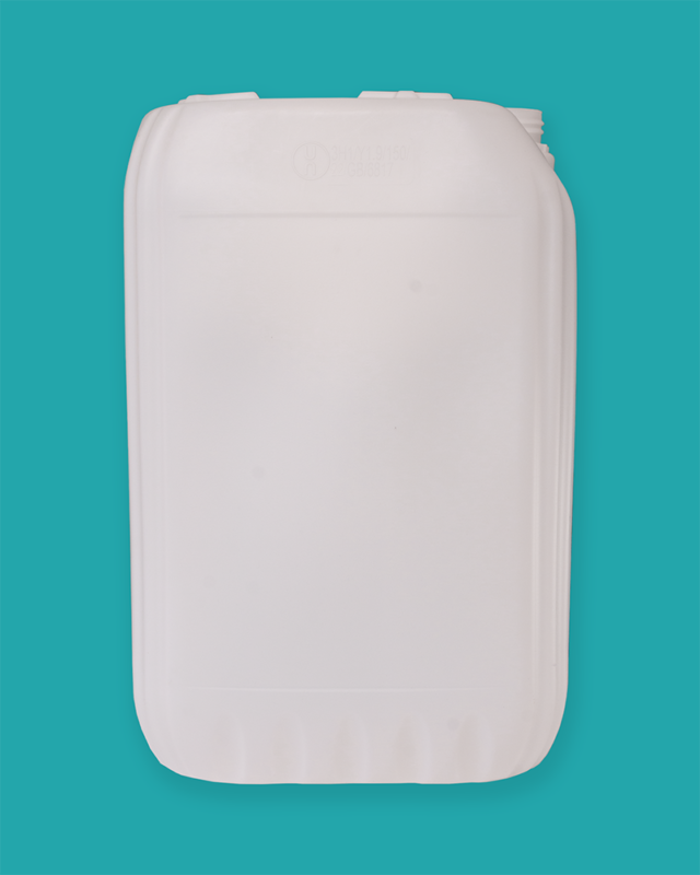 Metaplast