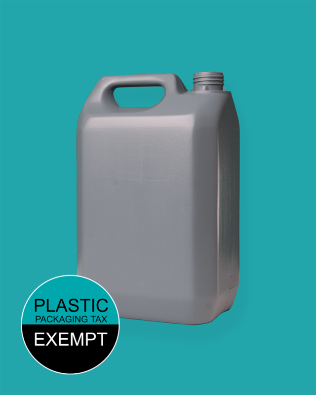 Metaplast
