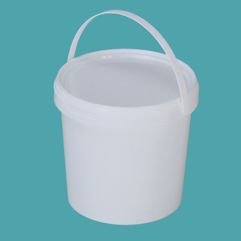 Metaplast