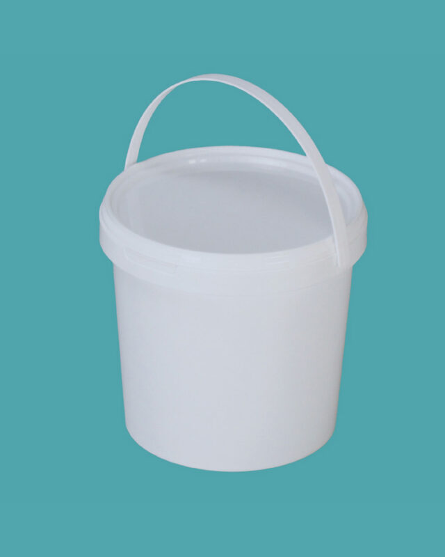 Metaplast