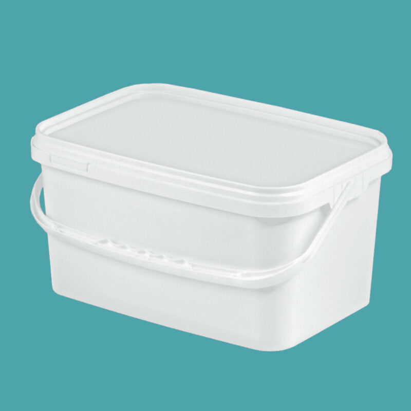 Metaplast