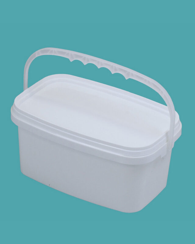 Metaplast
