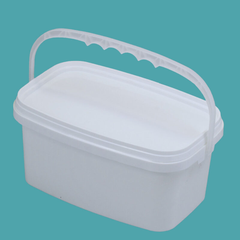 Metaplast