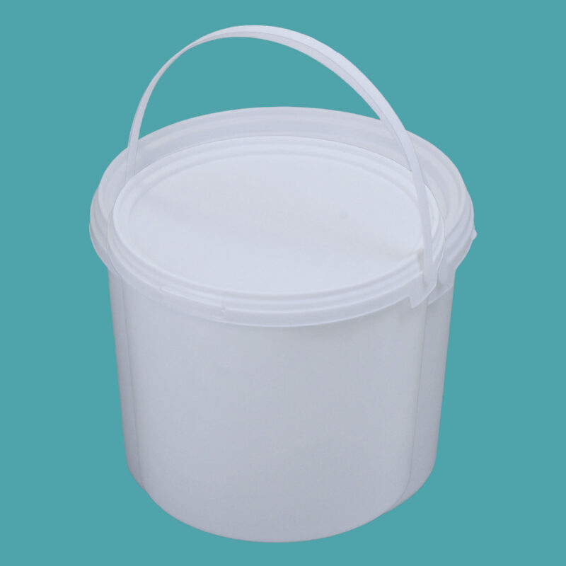 Metaplast