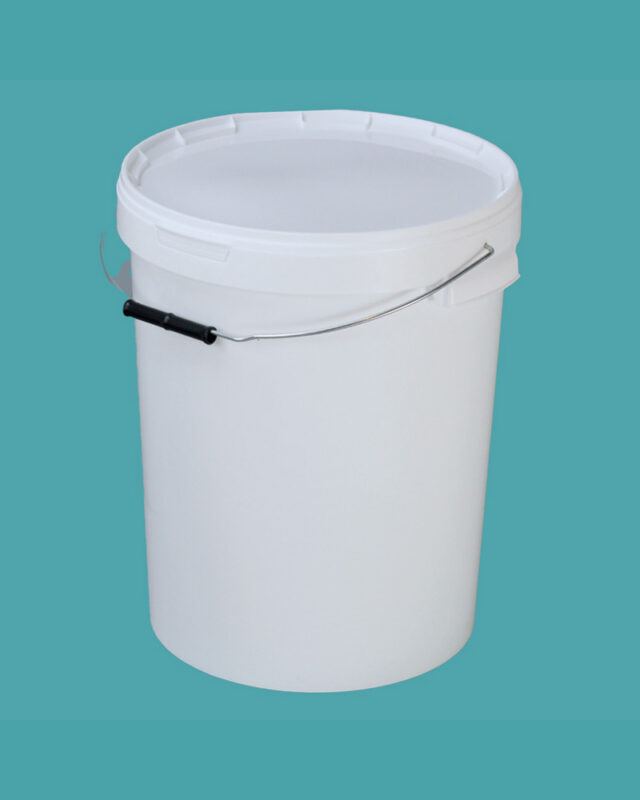 Metaplast