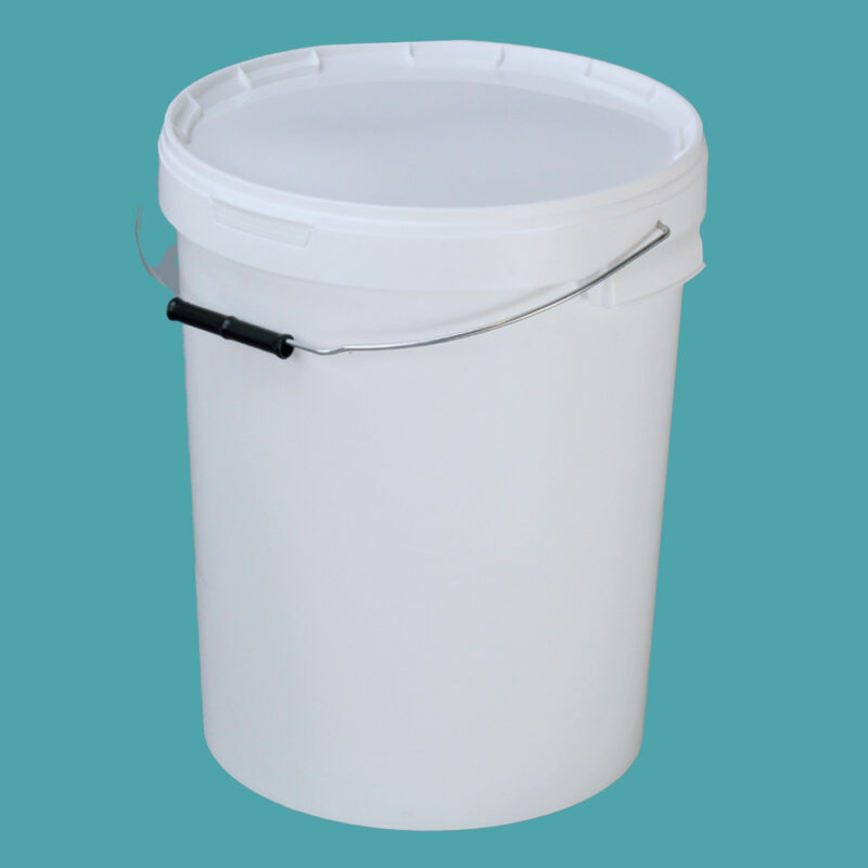Metaplast