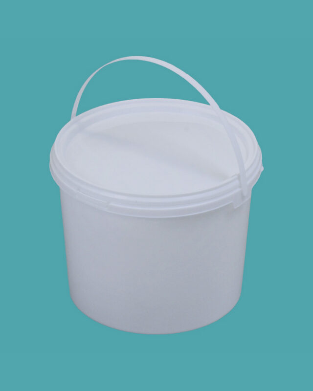 Metaplast