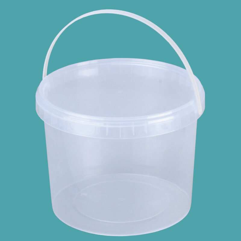 Metaplast