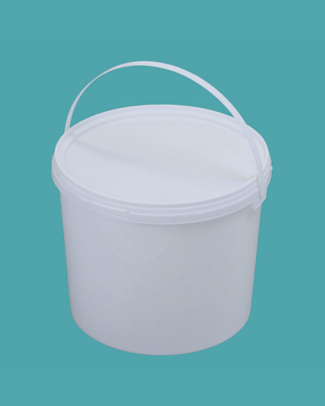 Metaplast