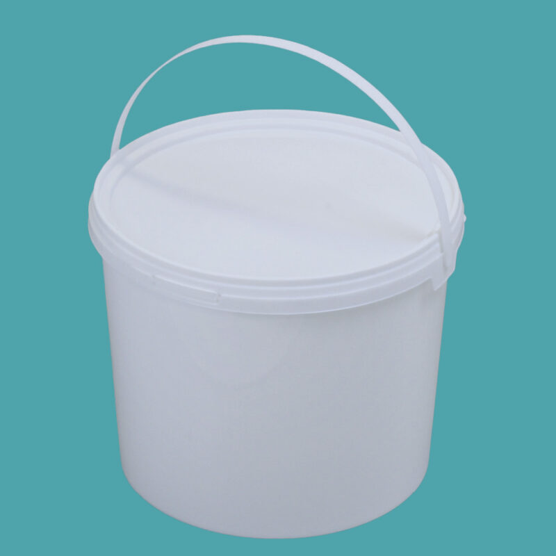 Metaplast