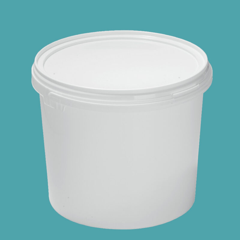 Metaplast