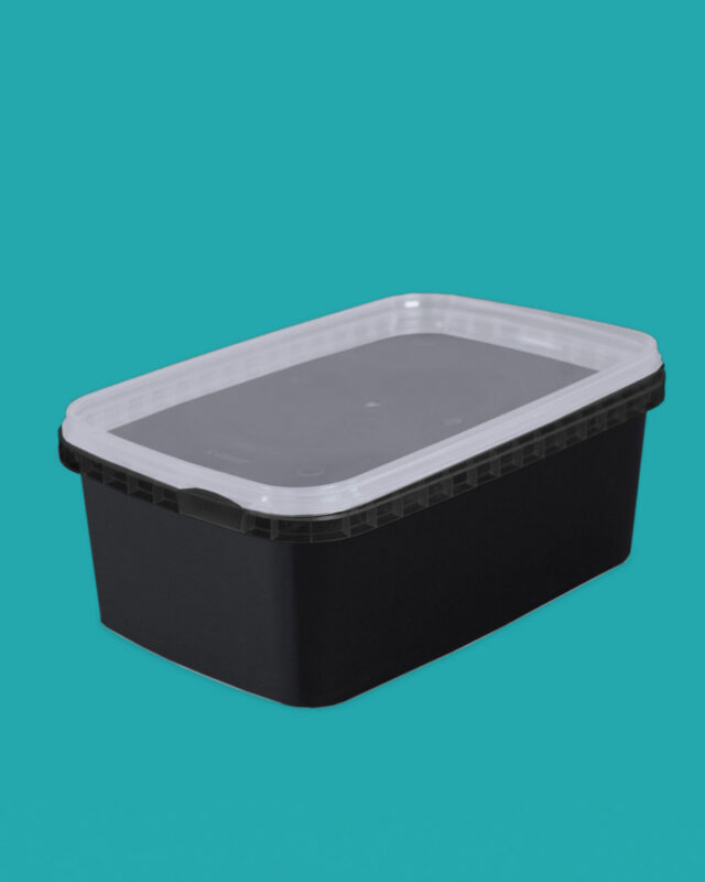 Metaplast