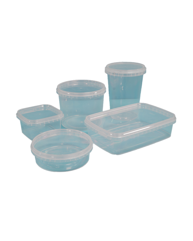 Metaplast
