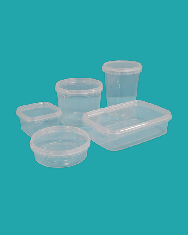 Metaplast