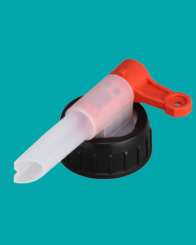 Metaplast