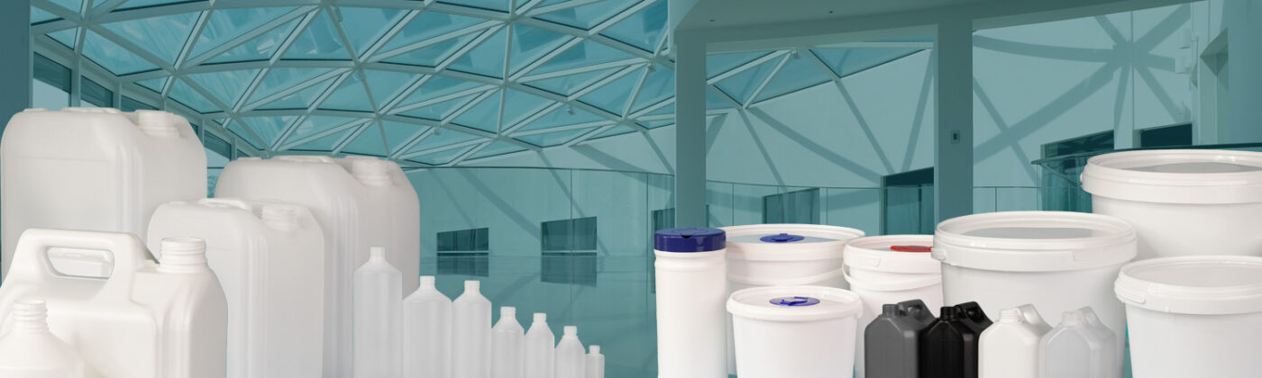 Metaplast