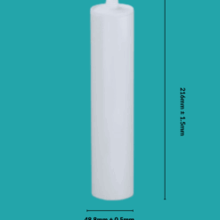 Metaplast 310ml Cartridge PA