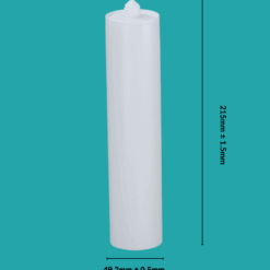 Metaplast 310ml Cartridge RG32
