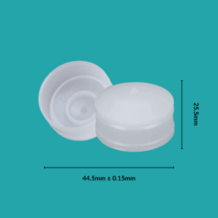 Metaplast Plunger GK-11