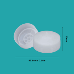 Metaplast Plunger K-02
