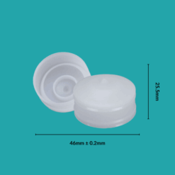 Metaplast Plunger K-11