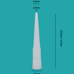 Metaplast Standard Nozzle D01