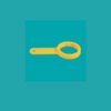 DIN 51 Cap Spanner