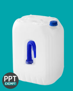 20 Litre AdBlue Jerry Can