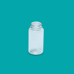 Metaplast 150ml PET Bottle