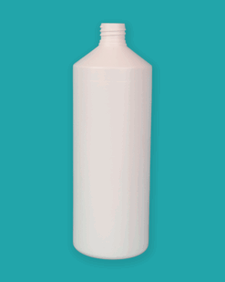 COEX 1 Litre Bottle