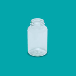 Metaplast 275ml PET Bottle