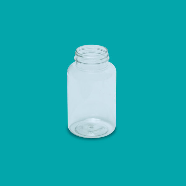 Metaplast 275ml PET Bottle