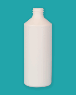 COEX 500ml Bottle