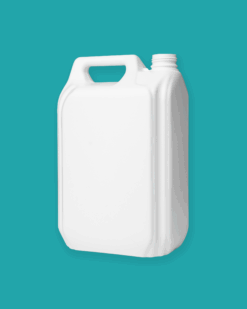 COEX 5 Litre Bottle