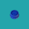 SK42 AdBlue Cap