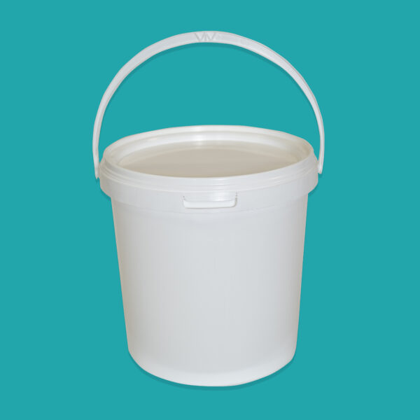 10 Litre U.N. Approved Bucket