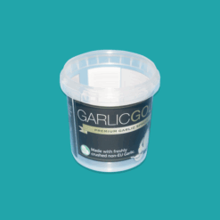 155ml Round Container (Ø68mm)