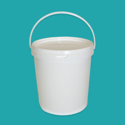 21 Litre U.N. Approved Bucket