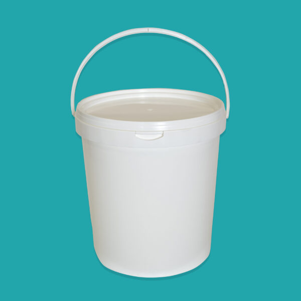 21 Litre U.N. Approved Bucket