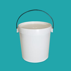 32 Litre U.N. Approved Bucket