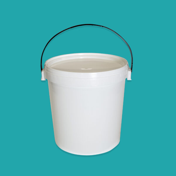 32 Litre U.N. Approved Bucket