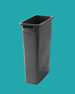 70L EcoSort Maxi Bin Only