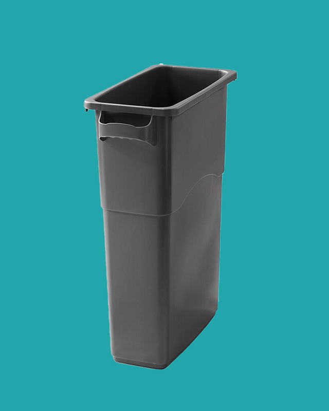 70L EcoSort Maxi Bin Only